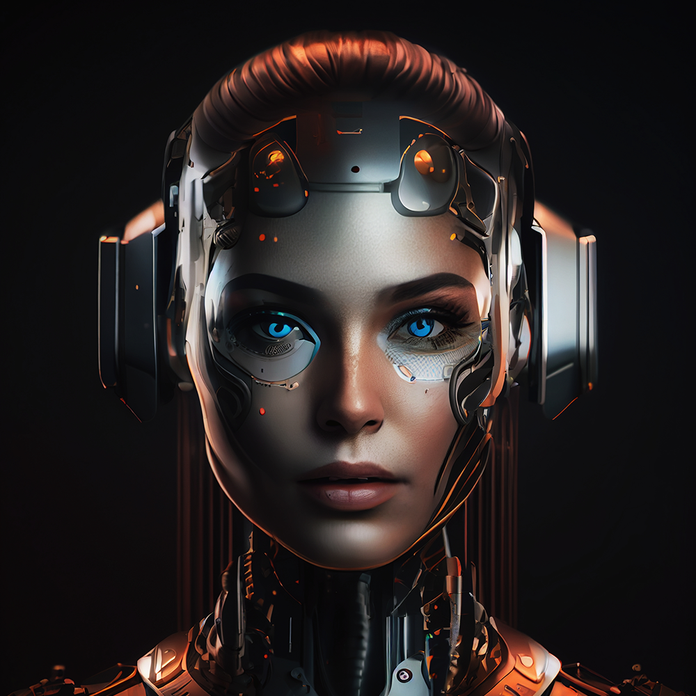 Eva