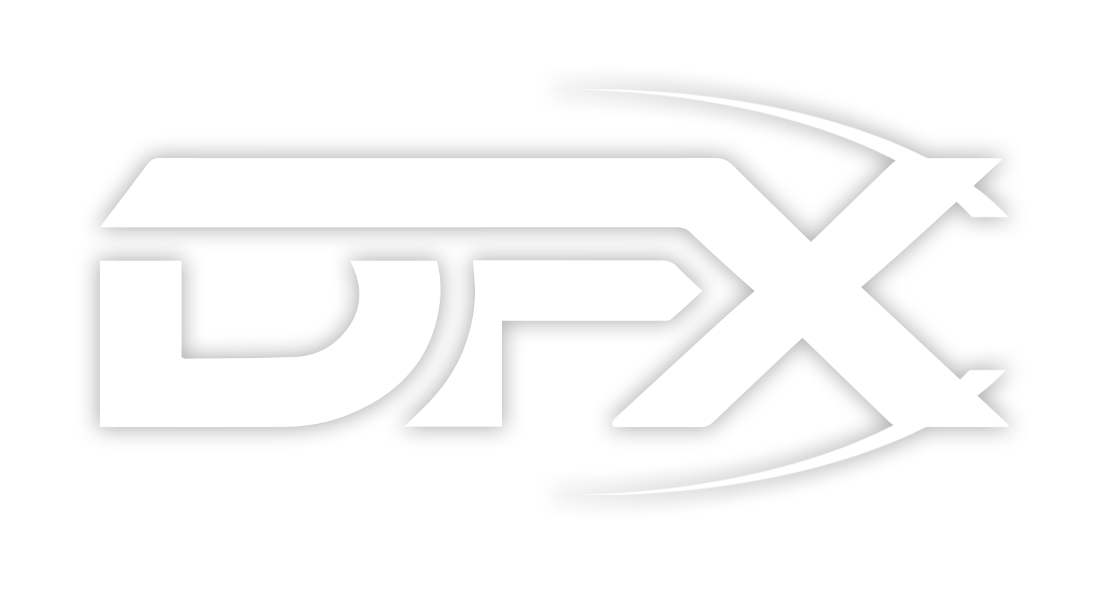 DigiFX logo