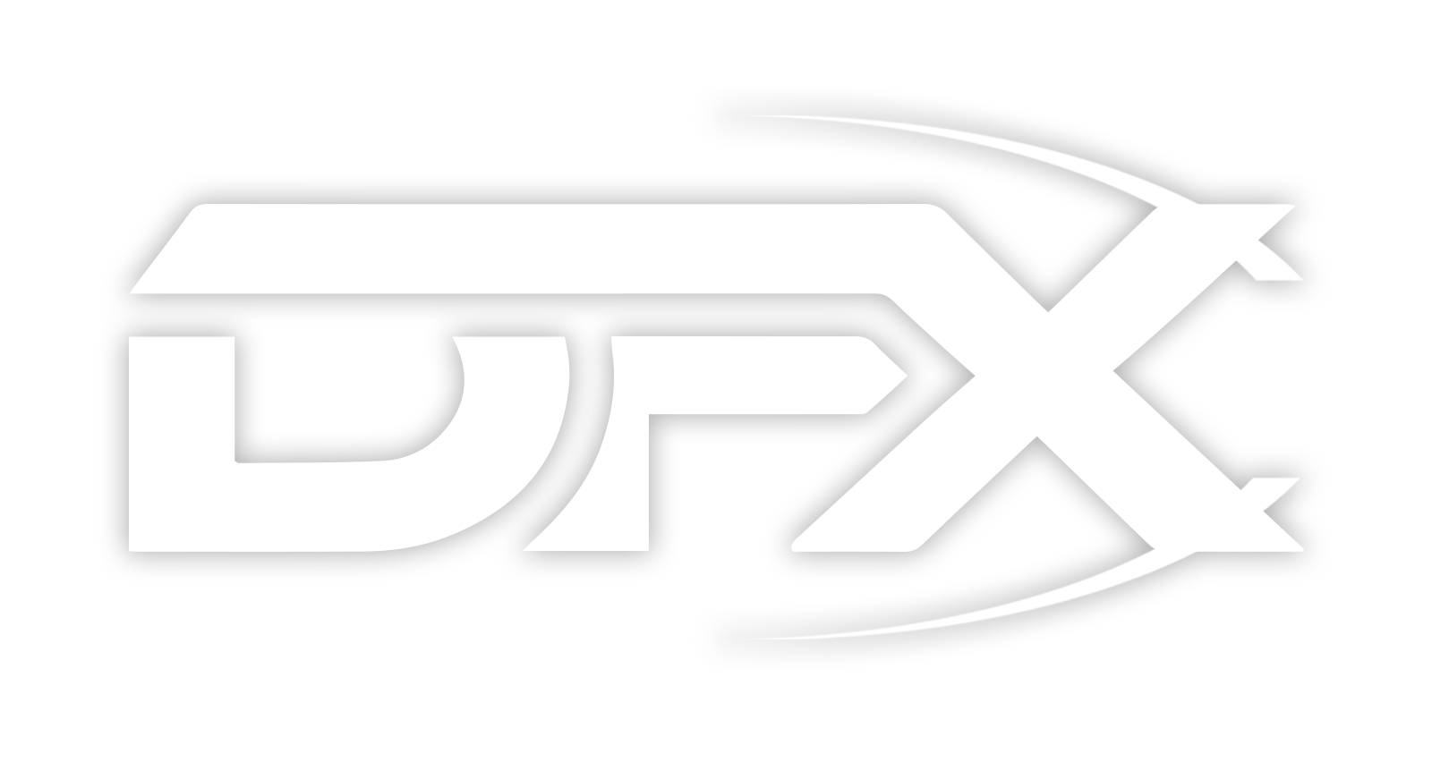 dfx logo