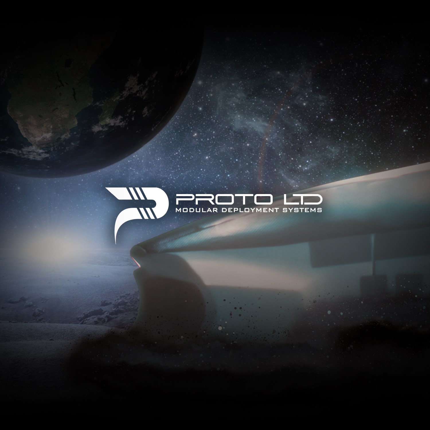 project